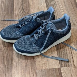 Adidas Pure Boost 2.0 Running Shoes